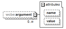 widarCbe_diagrams/widarCbe_p11.png