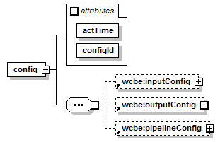 widarCbe_diagrams/widarCbe_p12.png