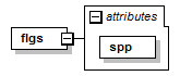 widarCbe_diagrams/widarCbe_p13.png