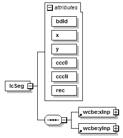 widarCbe_diagrams/widarCbe_p16.png