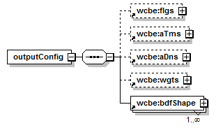 widarCbe_diagrams/widarCbe_p17.png