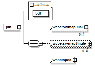 widarCbe_diagrams/widarCbe_p19.png
