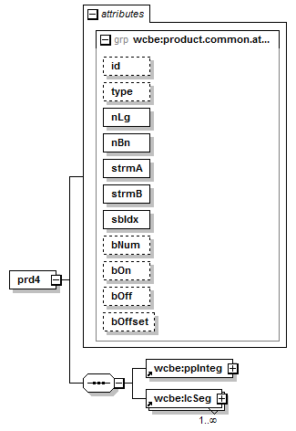 widarCbe_diagrams/widarCbe_p21.png