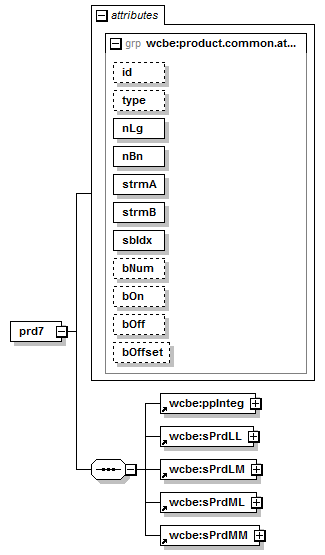 widarCbe_diagrams/widarCbe_p22.png