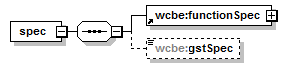 widarCbe_diagrams/widarCbe_p23.png