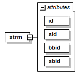 widarCbe_diagrams/widarCbe_p29.png