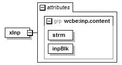 widarCbe_diagrams/widarCbe_p34.png