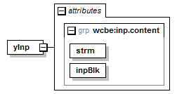 widarCbe_diagrams/widarCbe_p35.png