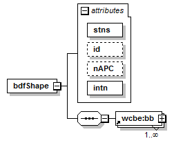 widarCbe_diagrams/widarCbe_p9.png