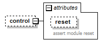 stationBoard_diagrams/stationBoard_p122.png