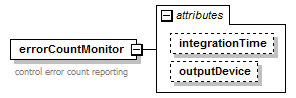 stationBoard_diagrams/stationBoard_p133.png