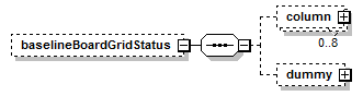 stationBoard_diagrams/stationBoard_p146.png
