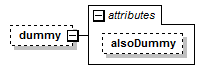 stationBoard_diagrams/stationBoard_p176.png