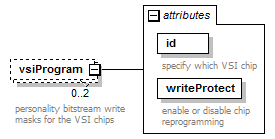 stationBoard_diagrams/stationBoard_p37.png
