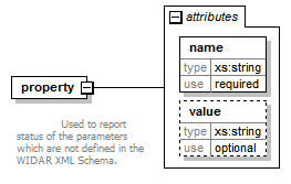 vciCommon_diagrams/vciCommon_p24.png