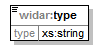 vciCommon_diagrams/vciCommon_p27.png