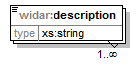 vciCommon_diagrams/vciCommon_p32.png