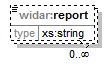 vciResponse_diagrams/vciResponse_p2.png