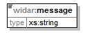 vciResponse_diagrams/vciResponse_p81.png