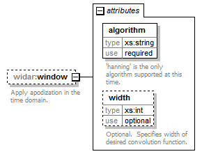 vciRequest_diagrams/vciRequest_p12.png