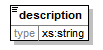 vciResponse_diagrams/vciResponse_p21.png