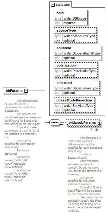 vciResponse_diagrams/vciResponse_p44.png