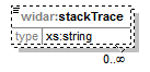 vciResponse_diagrams/vciResponse_p82.png