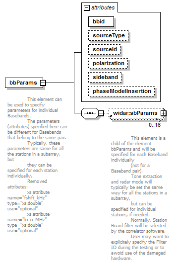 vciResponse_diagrams/vciResponse_p44.png