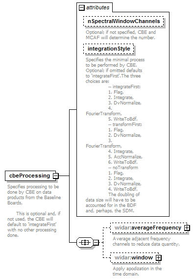 vciResponse_diagrams/vciResponse_p47.png