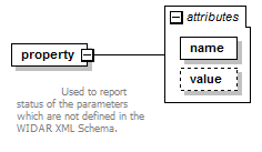 vciResponse_diagrams/vciResponse_p77.png