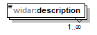 vciResponse_diagrams/vciResponse_p85.png