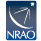 NRAO