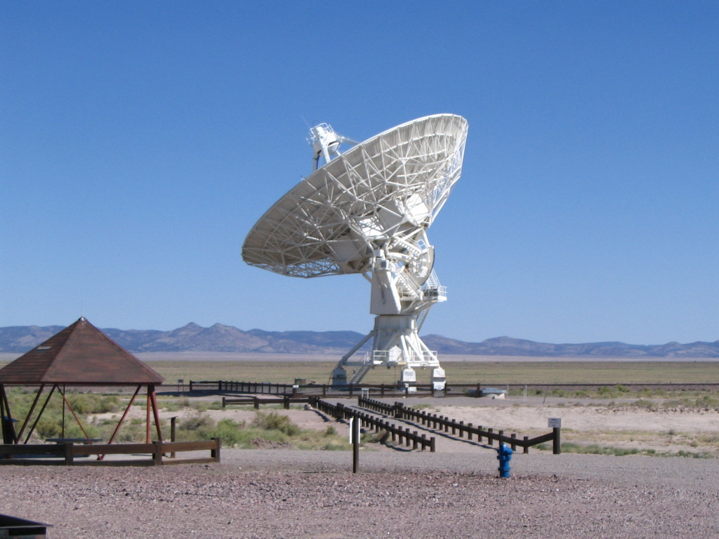 vla 032