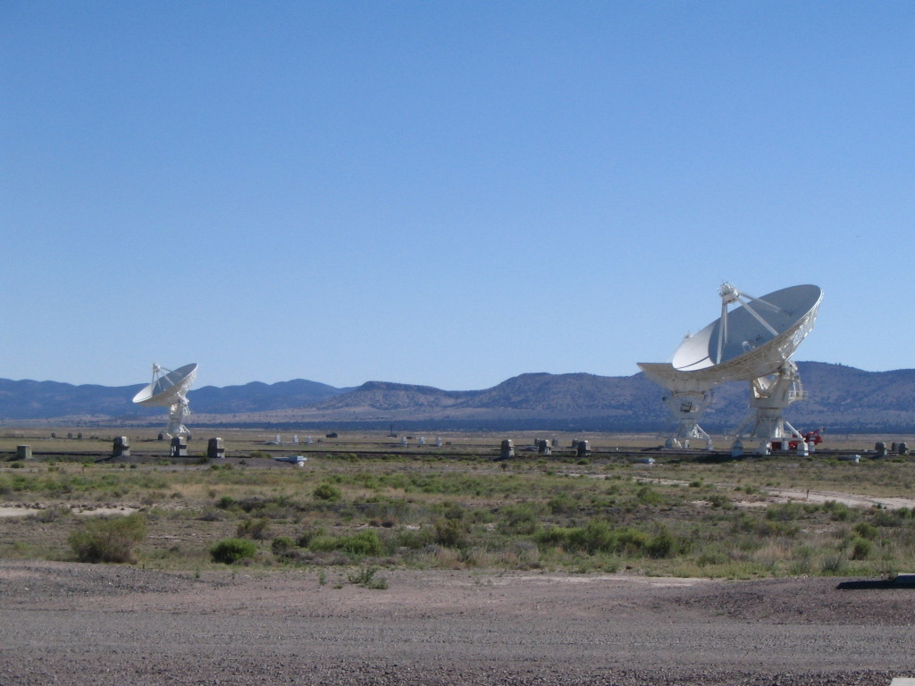 vla 033