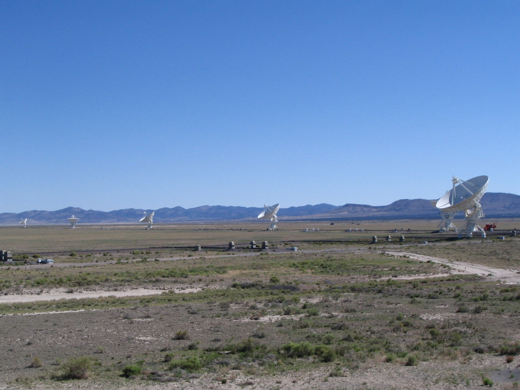 vla 036