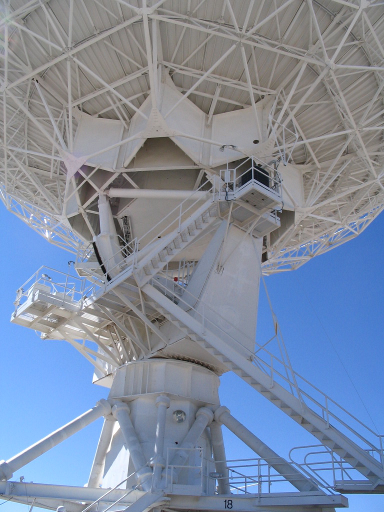 vla 037