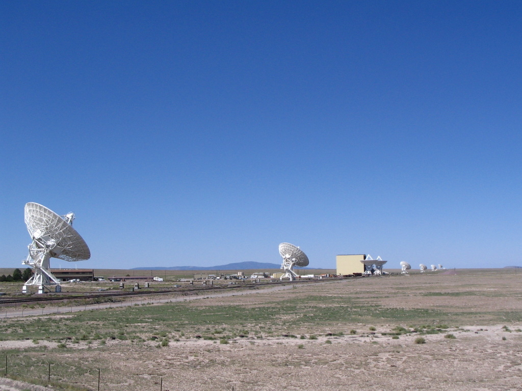 vla 073