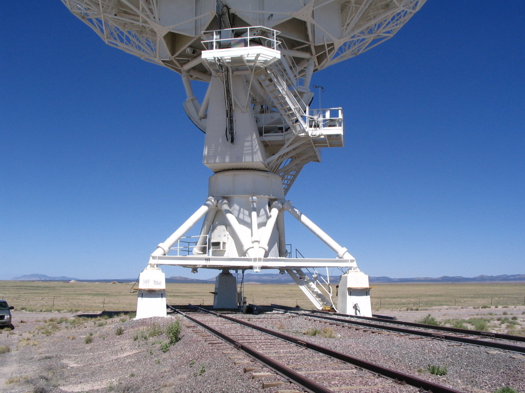 vla 078