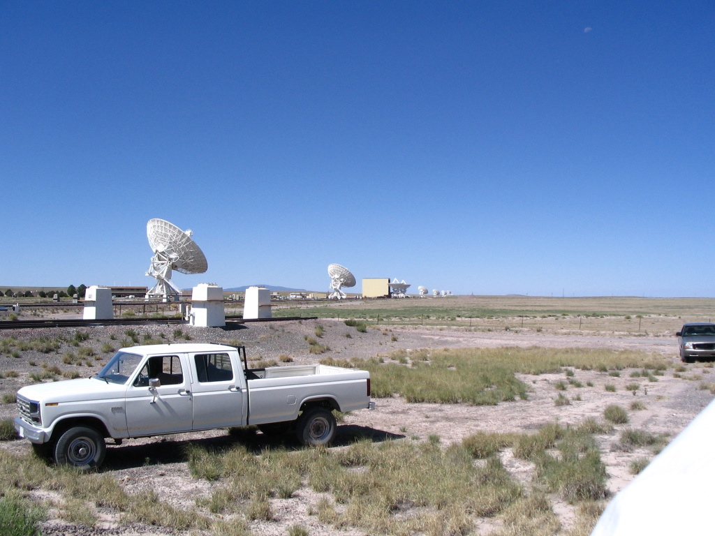 vla 080