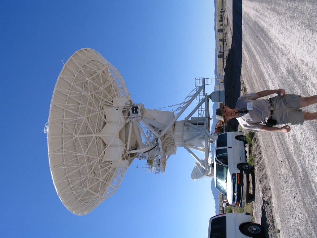 vla 086