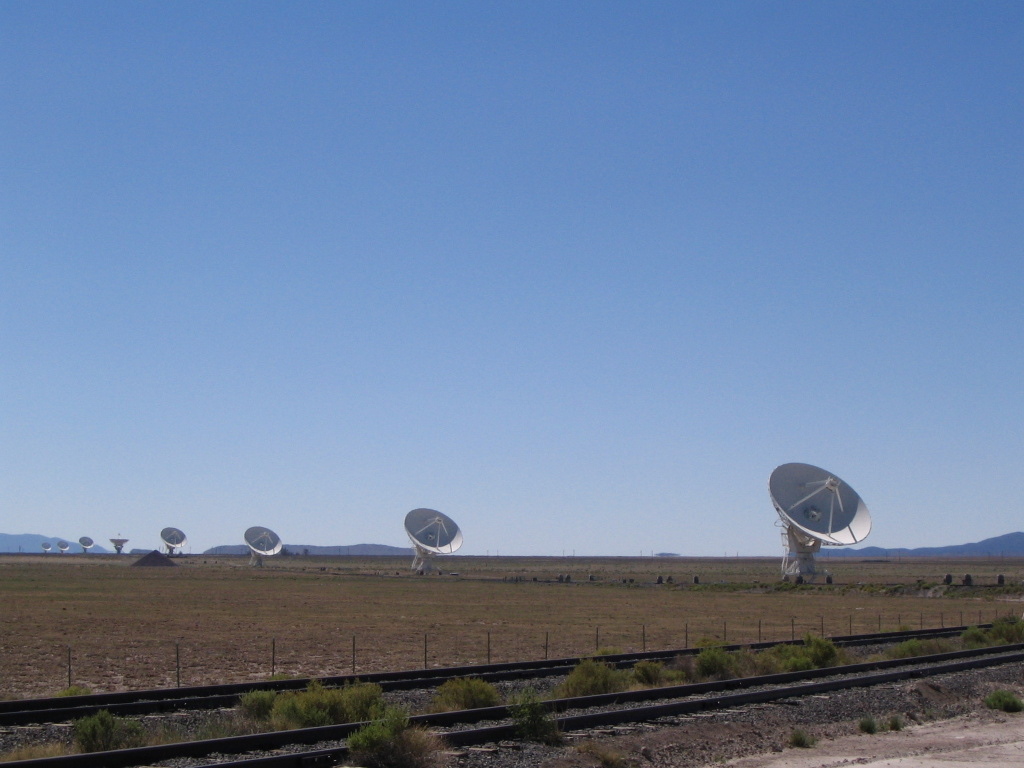 vla 089