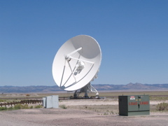 vla 112