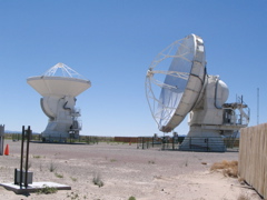 vla 113