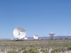 vla 114