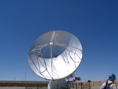 vla 115