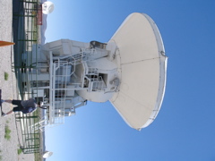 vla 120