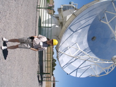 vla 122