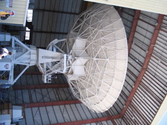 vla 123