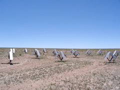 vla 126