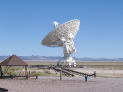 vla 032